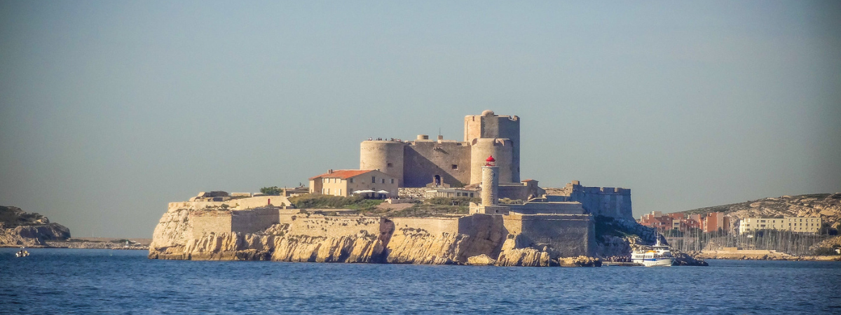 south-france-selected-tour南法旅游精选路线