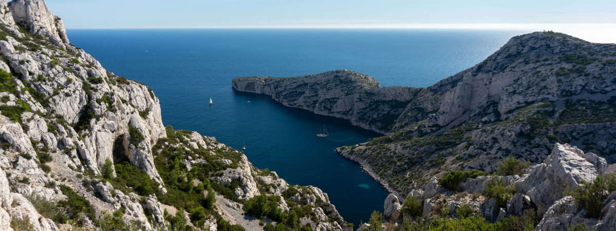south-france-selected-tour南法旅游精选路线