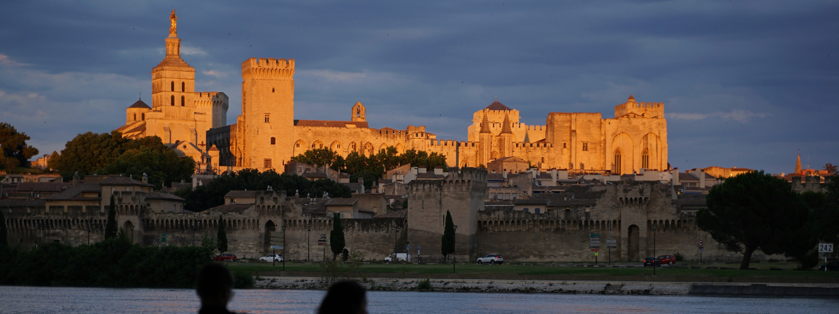 south-france-selected-tour南法旅游精选路线