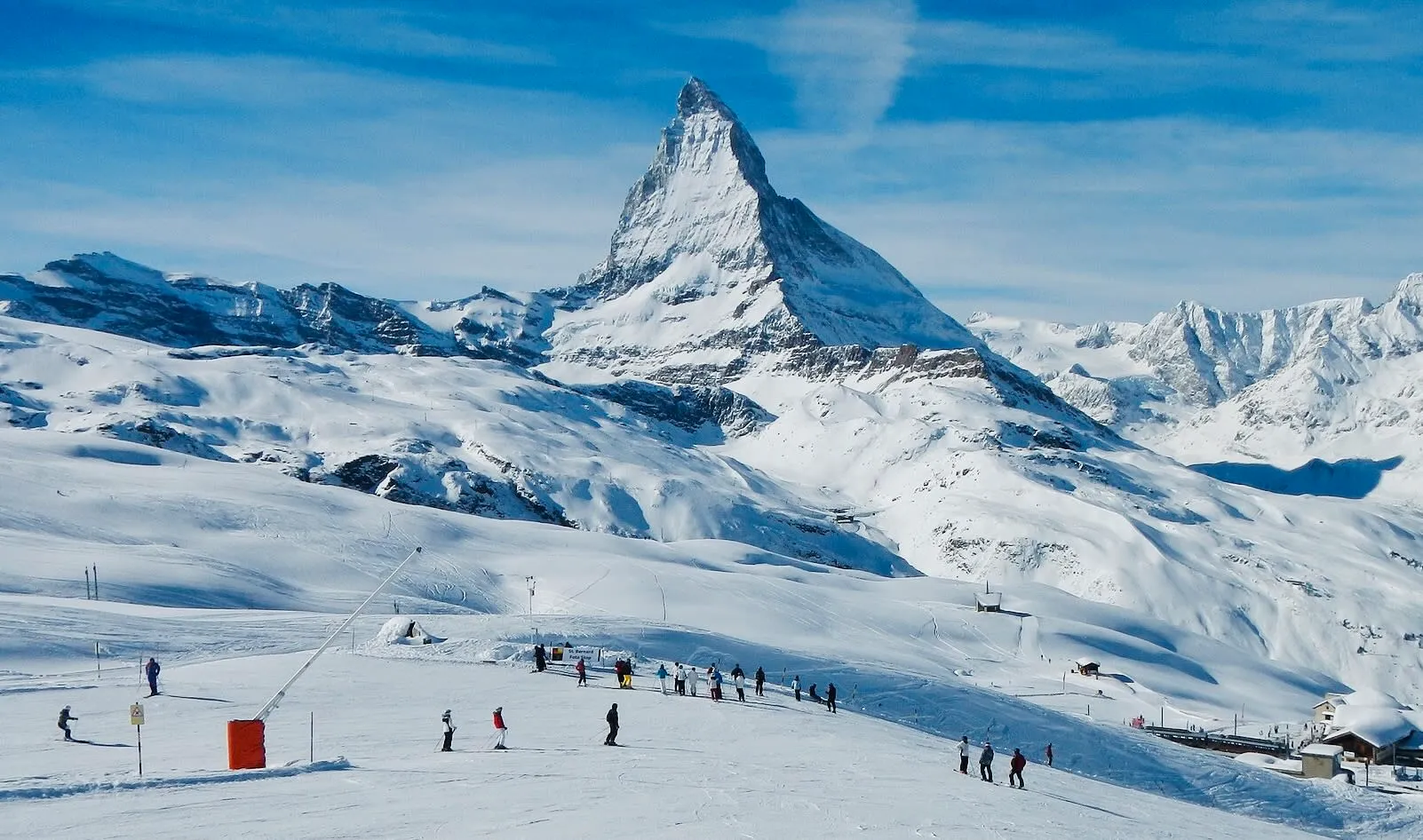 瑞士最全滑雪攻略swiss-ski-resorts-guide.md
