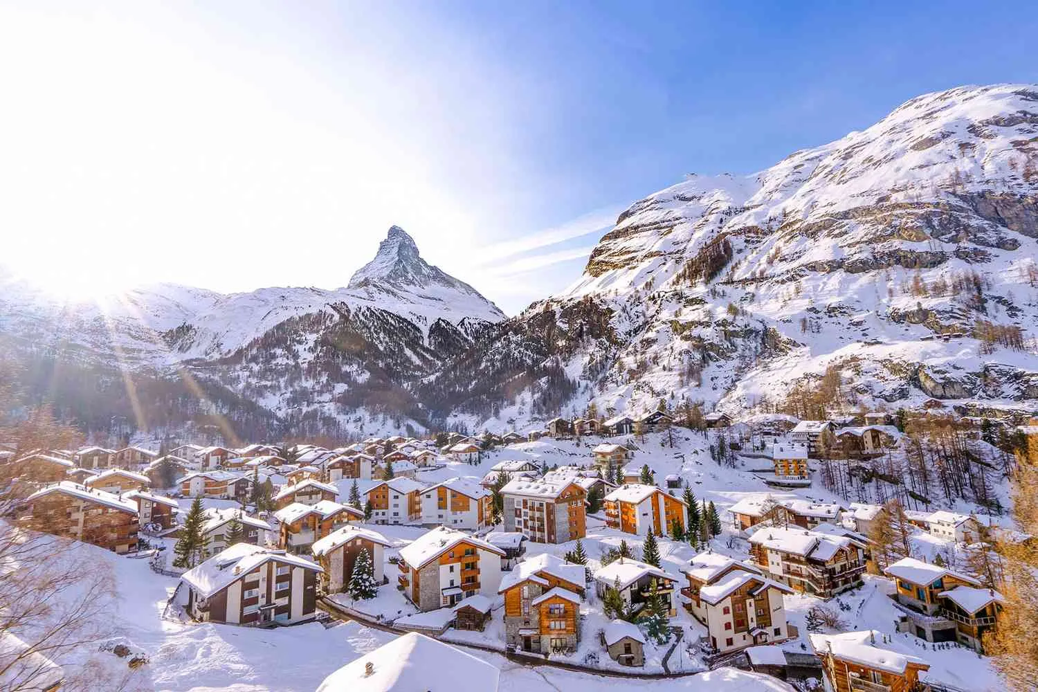 瑞士最全滑雪攻略swiss-ski-resorts-guide.md