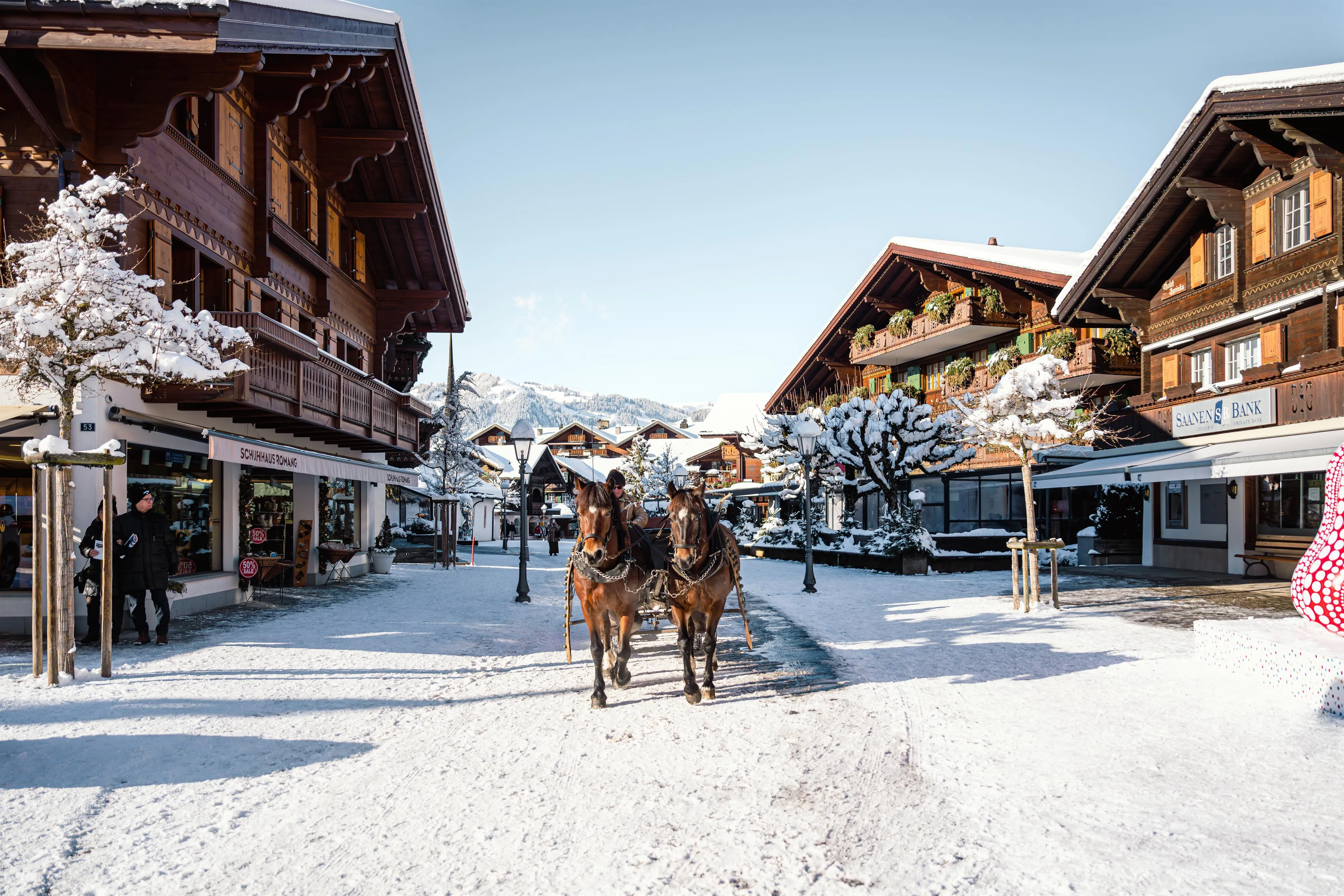 瑞士最全滑雪攻略swiss-ski-resorts-guide.md