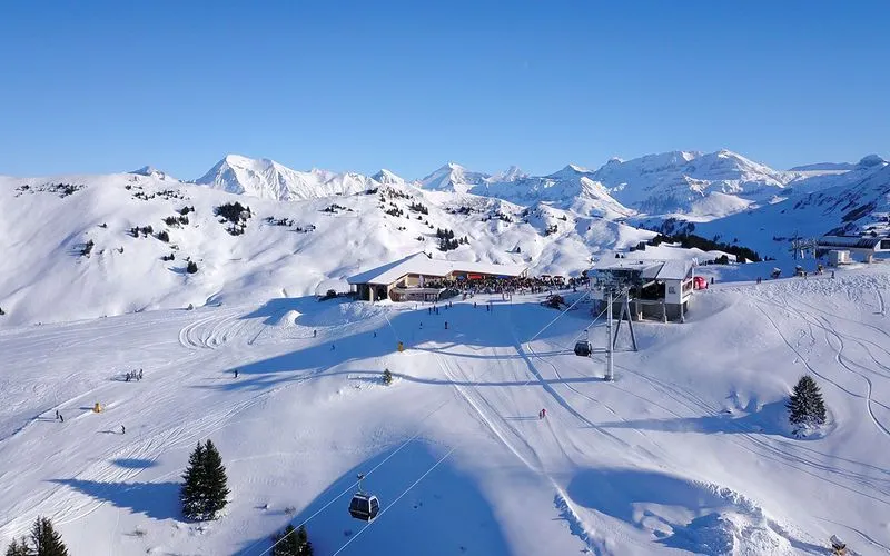 瑞士最全滑雪攻略swiss-ski-resorts-guide.md