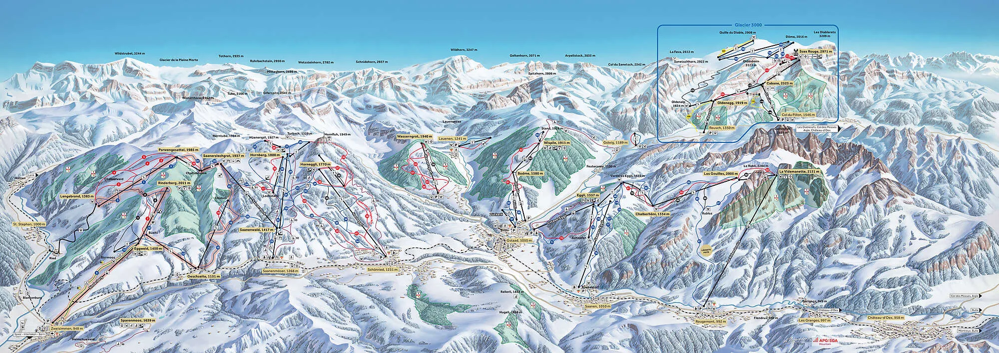 瑞士最全滑雪攻略swiss-ski-resorts-guide.md