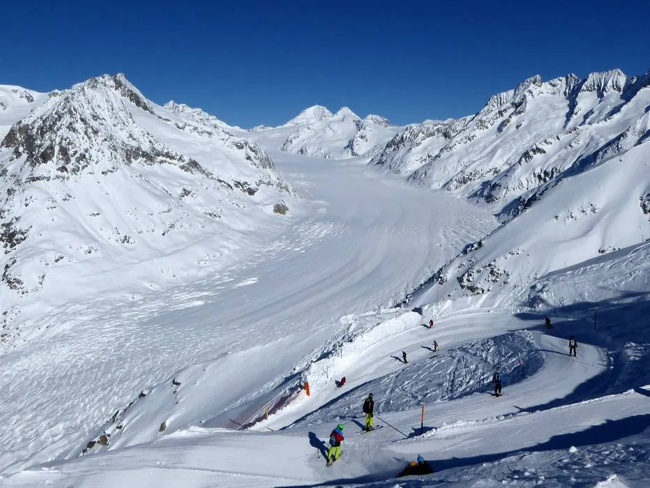 瑞士最全滑雪攻略swiss-ski-resorts-guide.md