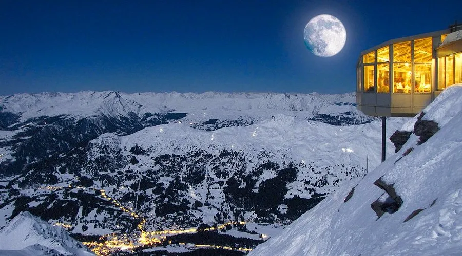 瑞士最全滑雪攻略swiss-ski-resorts-guide.md