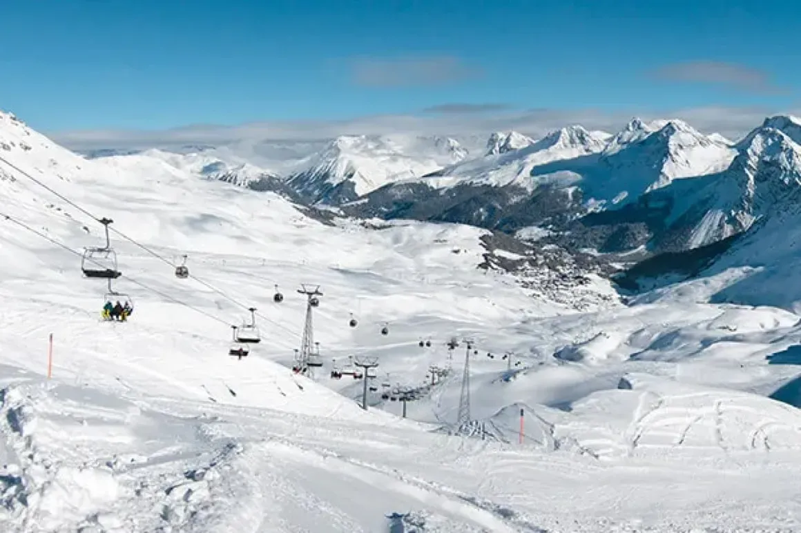 瑞士最全滑雪攻略swiss-ski-resorts-guide.md
