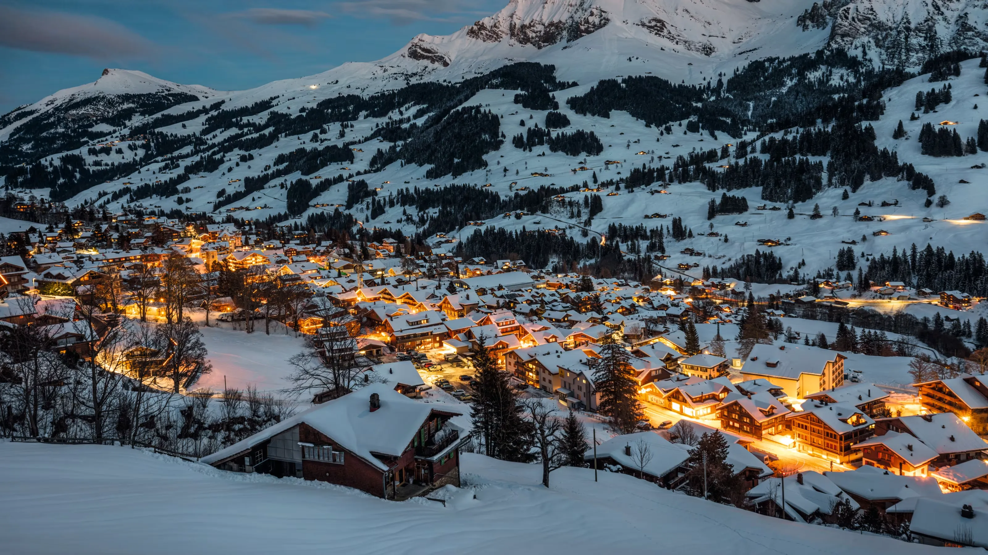 瑞士最全滑雪攻略swiss-ski-resorts-guide.md