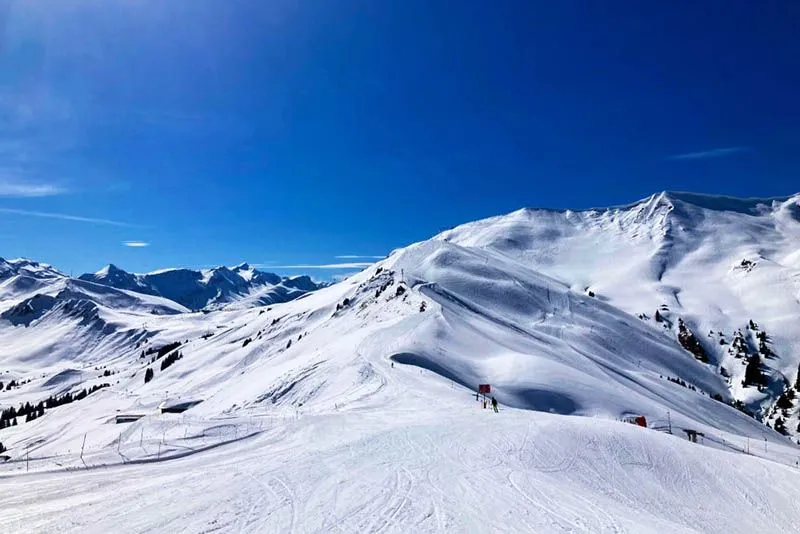 瑞士最全滑雪攻略swiss-ski-resorts-guide.md