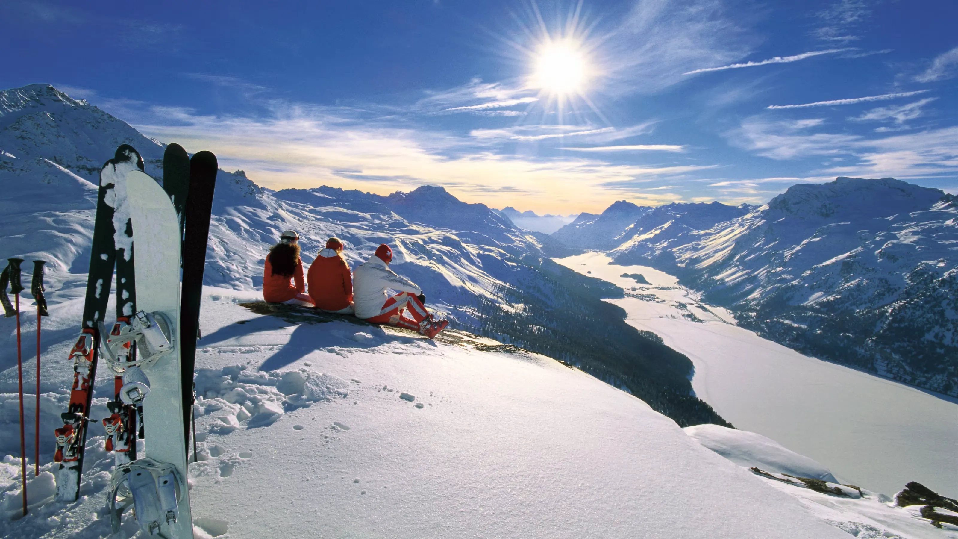 瑞士最全滑雪攻略swiss-ski-resorts-guide.md