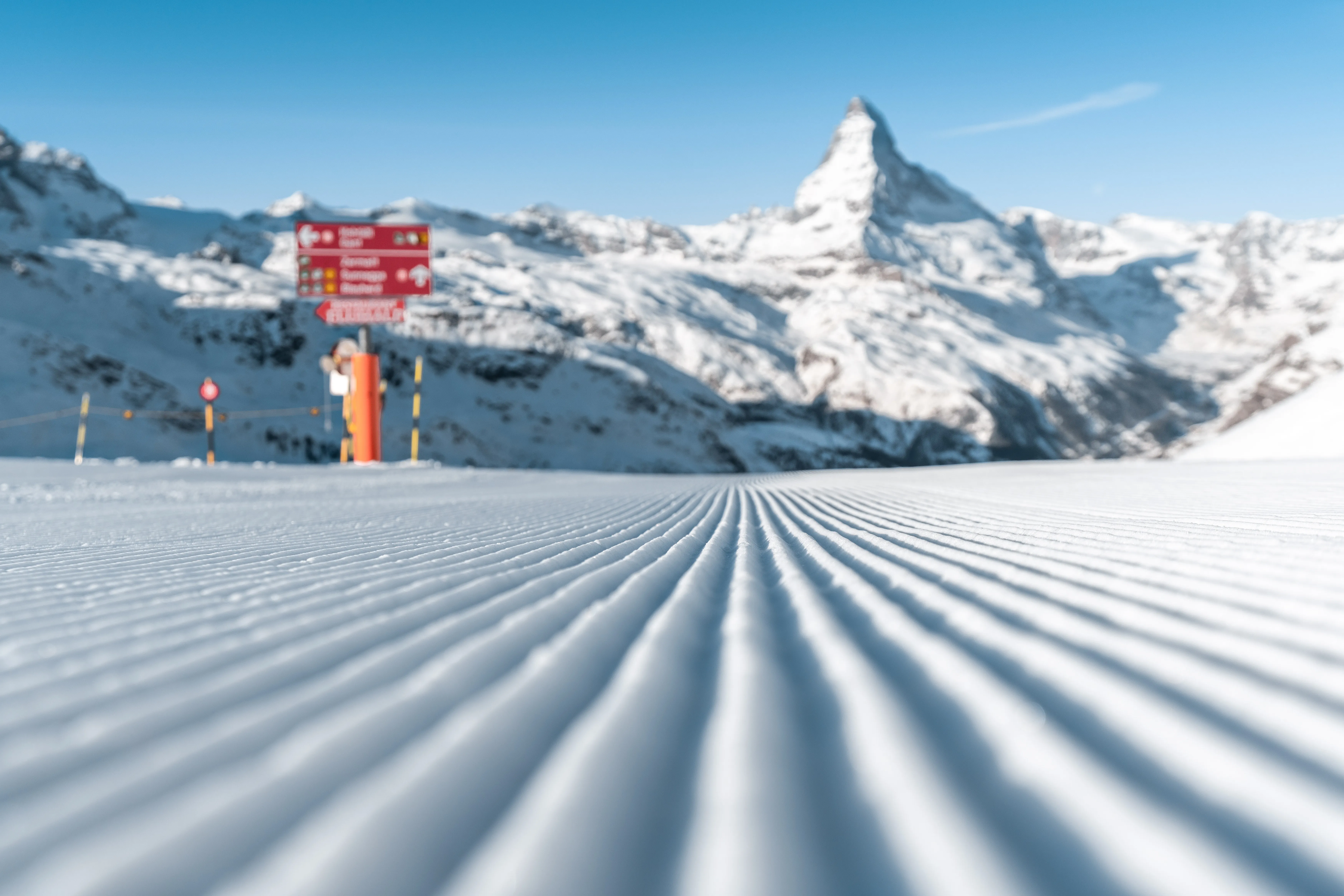 瑞士最全滑雪攻略swiss-ski-resorts-guide.md