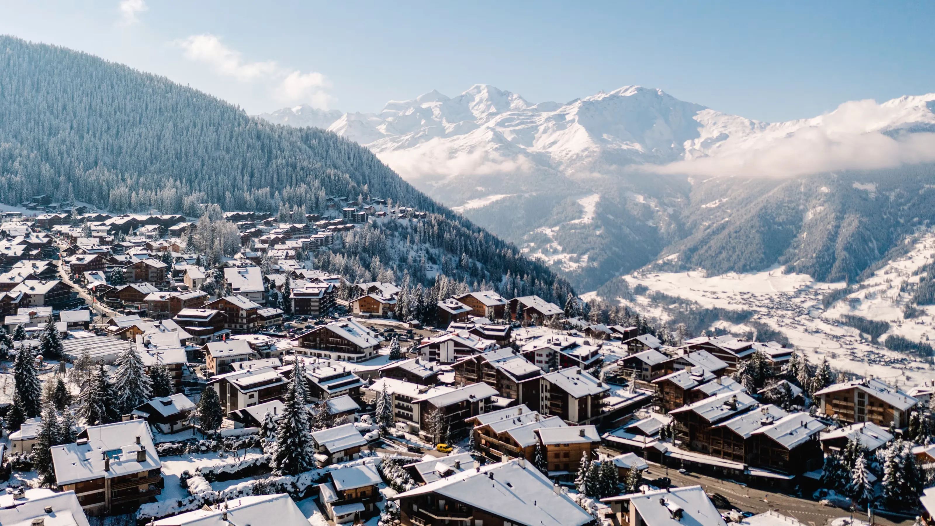 瑞士最全滑雪攻略swiss-ski-resorts-guide.md