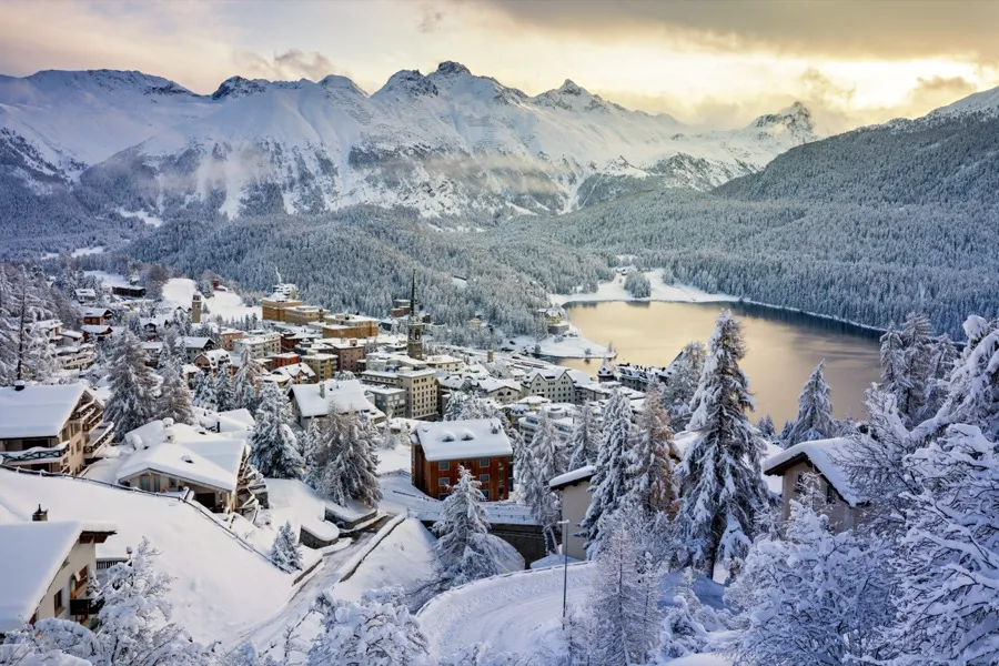 瑞士最全滑雪攻略swiss-ski-resorts-guide.md
