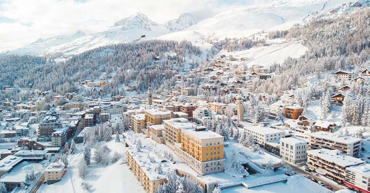 瑞士最全滑雪攻略swiss-ski-resorts-guide.md
