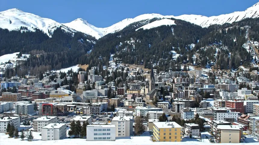 瑞士最全滑雪攻略swiss-ski-resorts-guide.md
