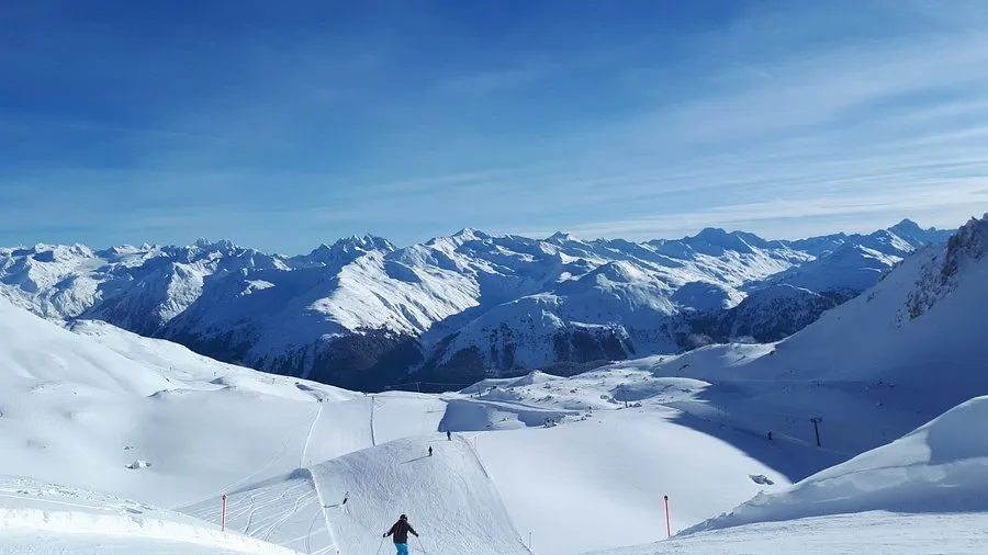 瑞士最全滑雪攻略swiss-ski-resorts-guide.md