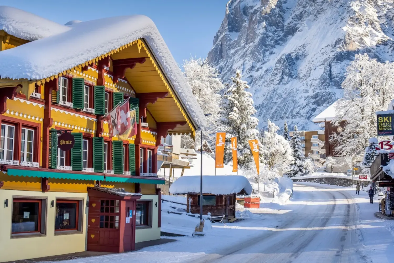 瑞士最全滑雪攻略swiss-ski-resorts-guide.md
