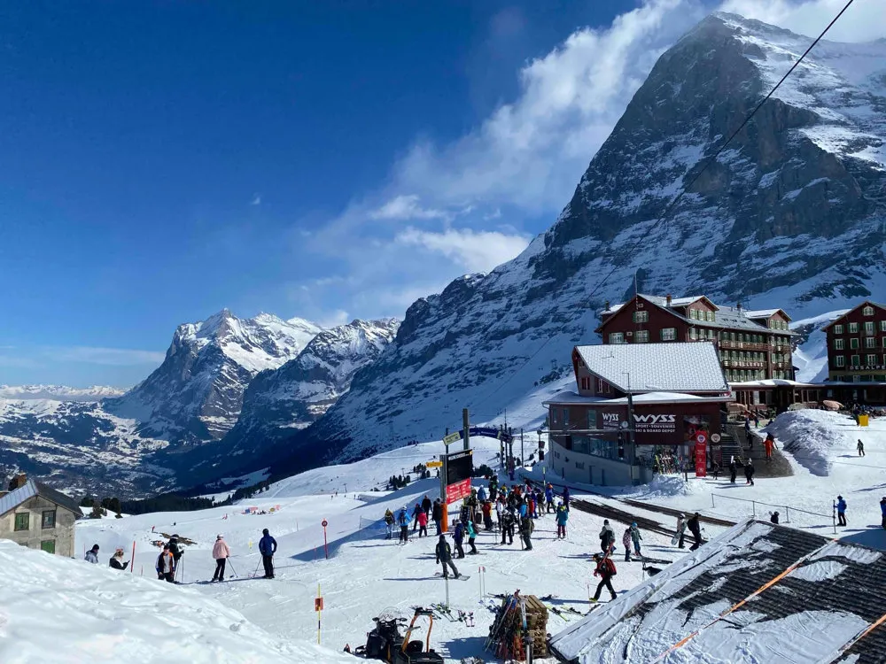 瑞士最全滑雪攻略swiss-ski-resorts-guide.md