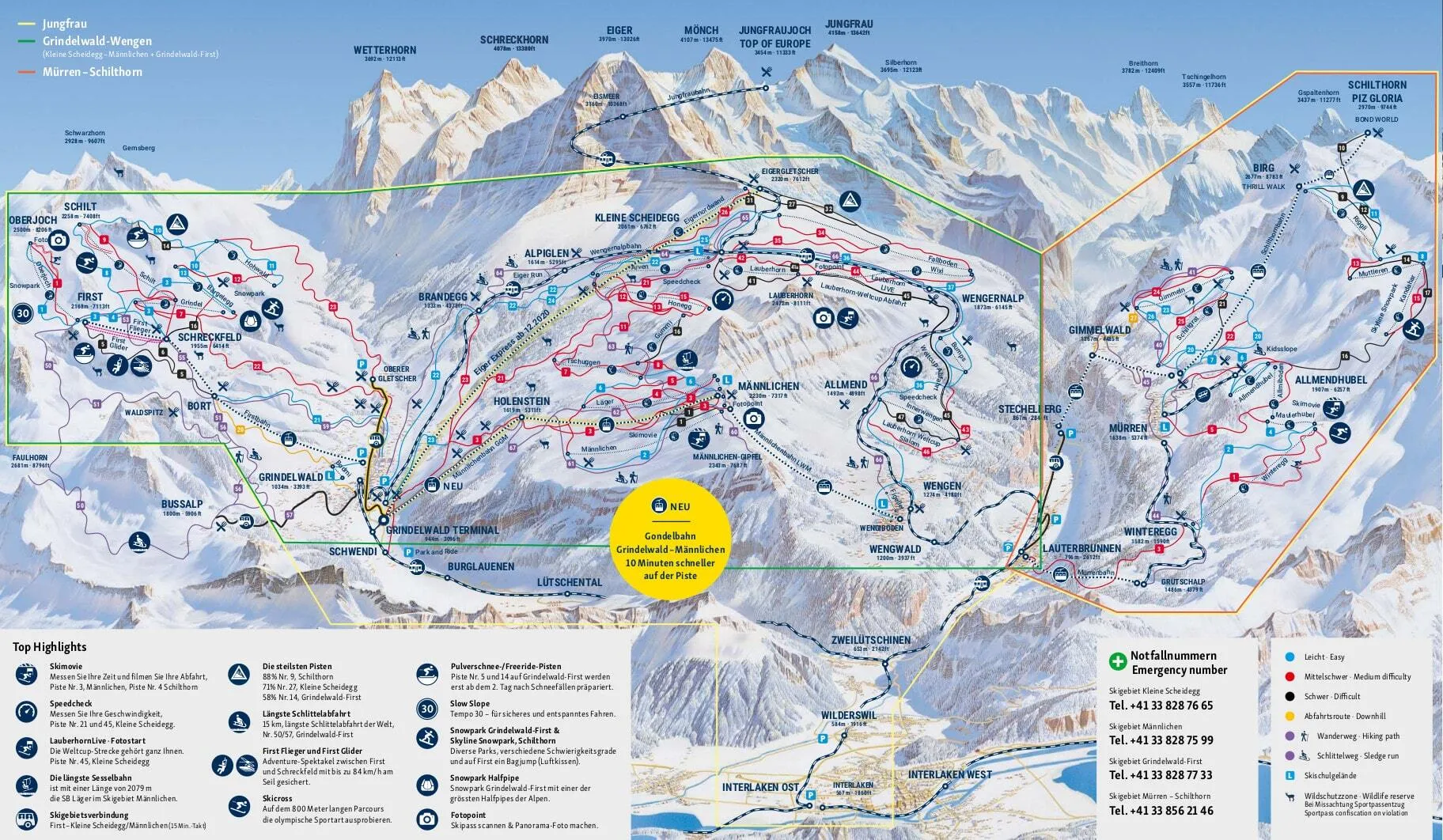 瑞士最全滑雪攻略swiss-ski-resorts-guide.md