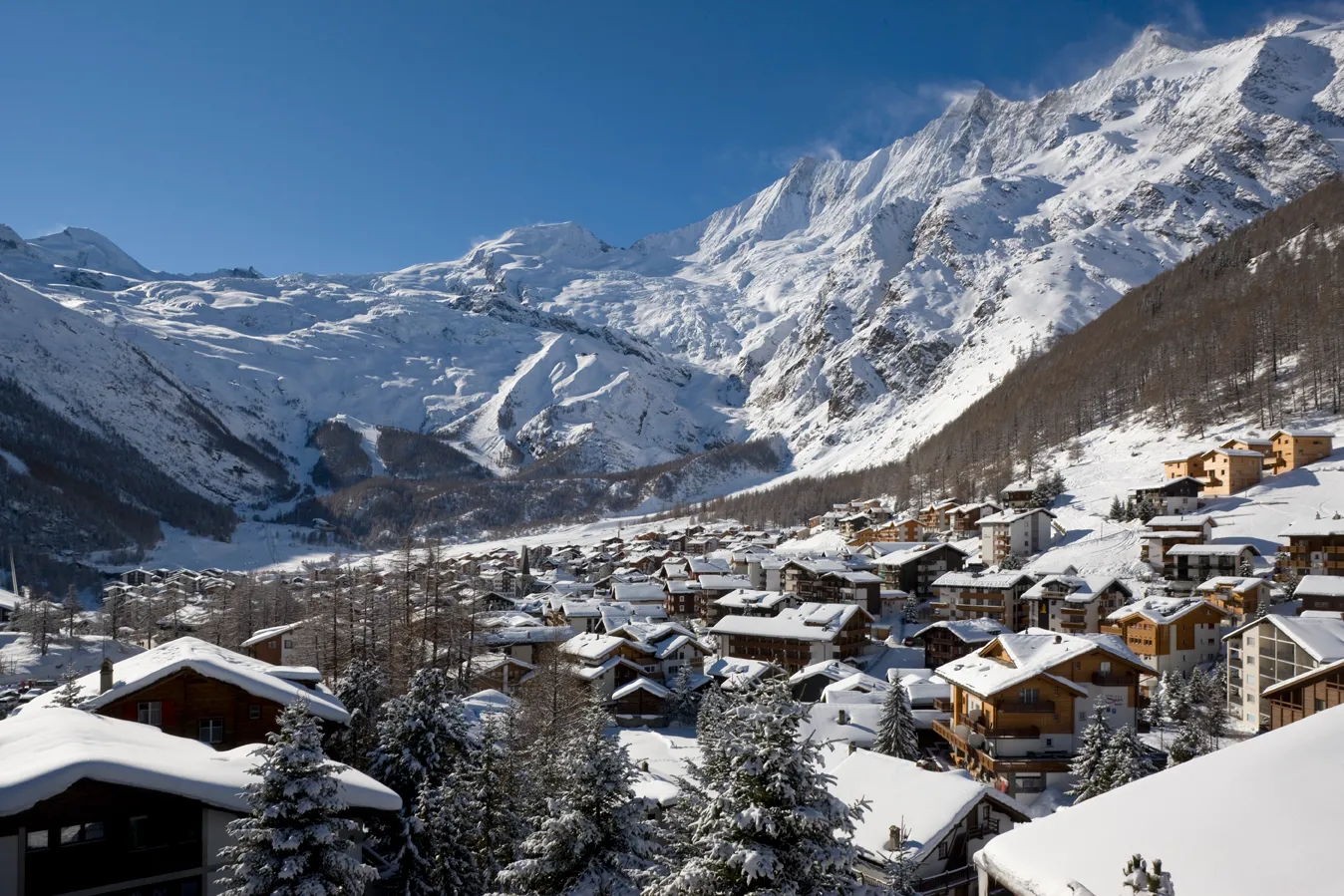 瑞士最全滑雪攻略swiss-ski-resorts-guide.md