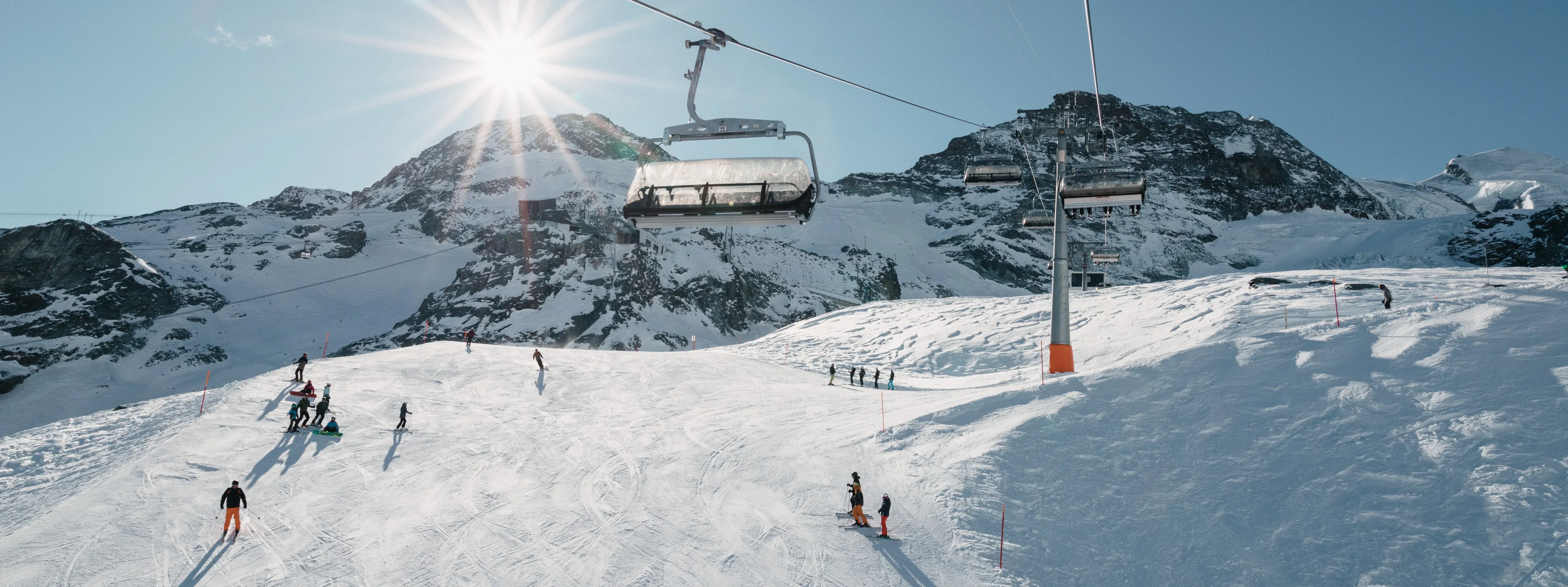 瑞士最全滑雪攻略swiss-ski-resorts-guide.md