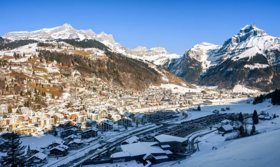 瑞士最全滑雪攻略swiss-ski-resorts-guide.md