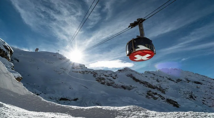 瑞士最全滑雪攻略swiss-ski-resorts-guide.md