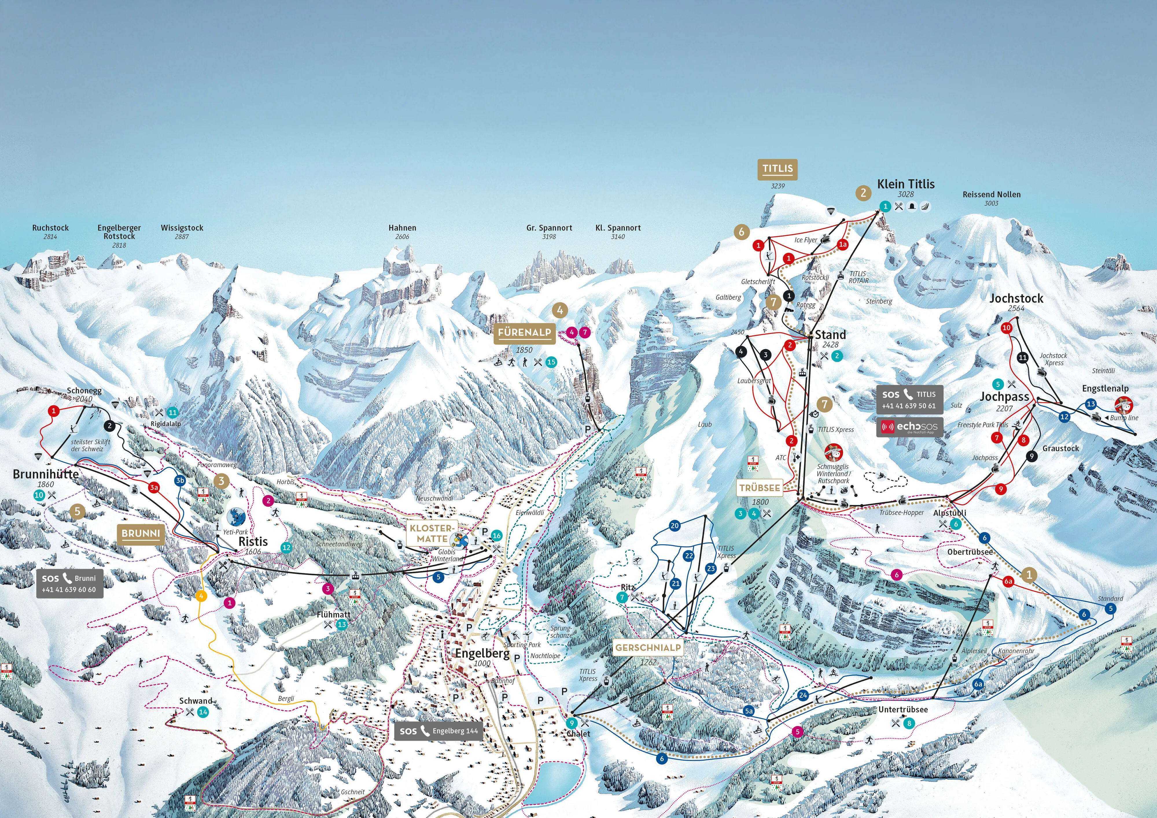 瑞士最全滑雪攻略swiss-ski-resorts-guide.md