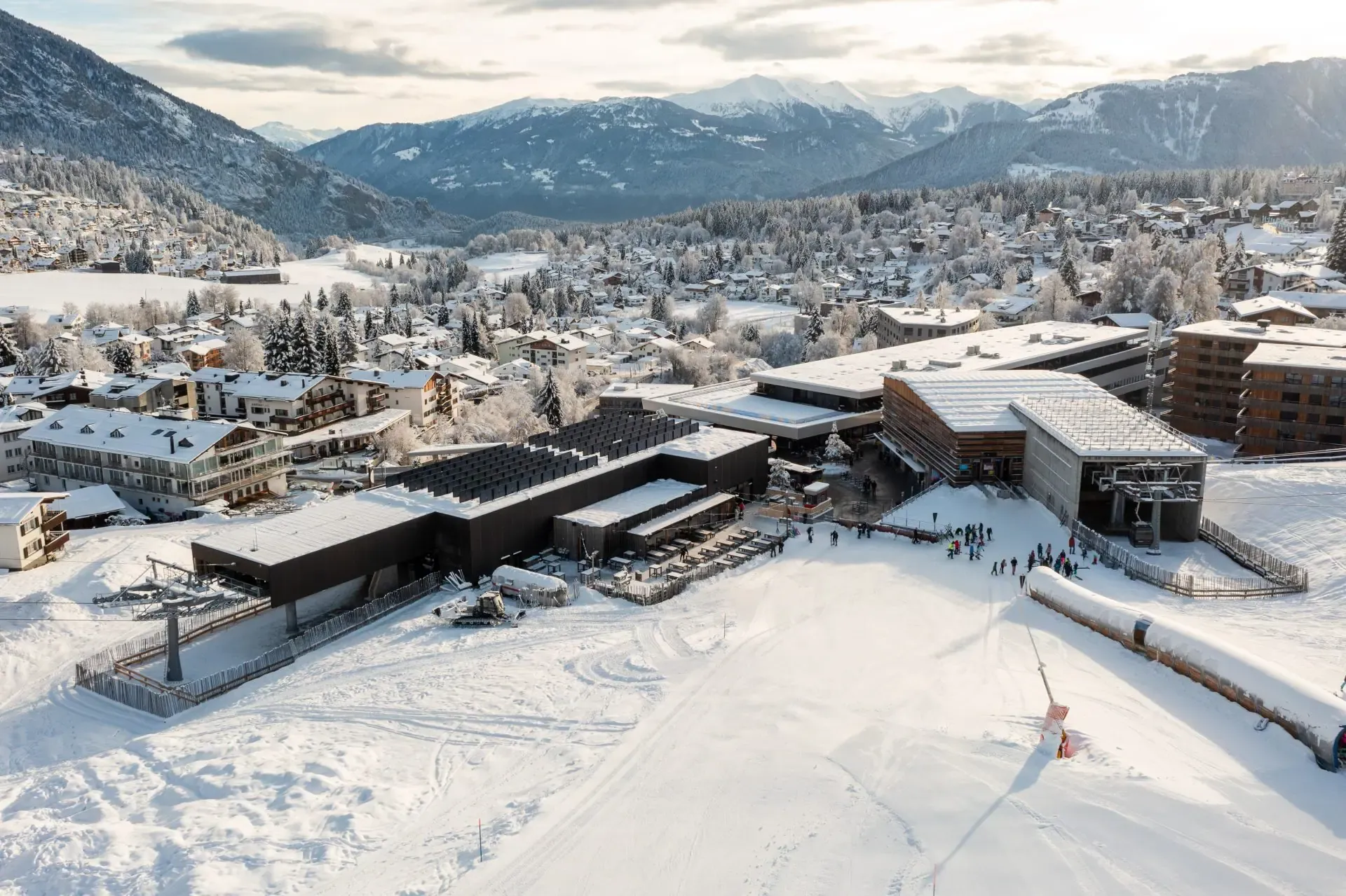 瑞士最全滑雪攻略swiss-ski-resorts-guide.md