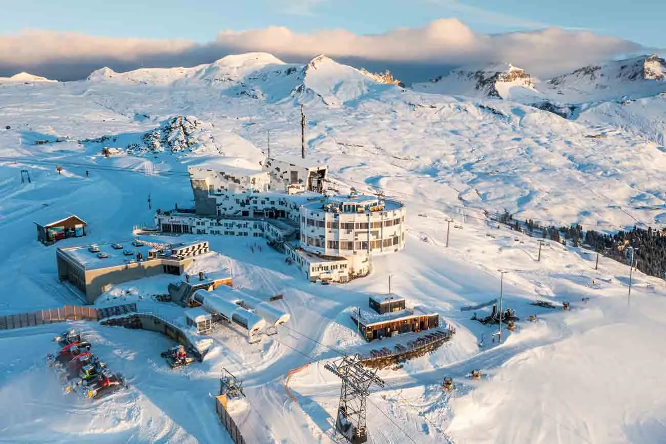 瑞士最全滑雪攻略swiss-ski-resorts-guide.md