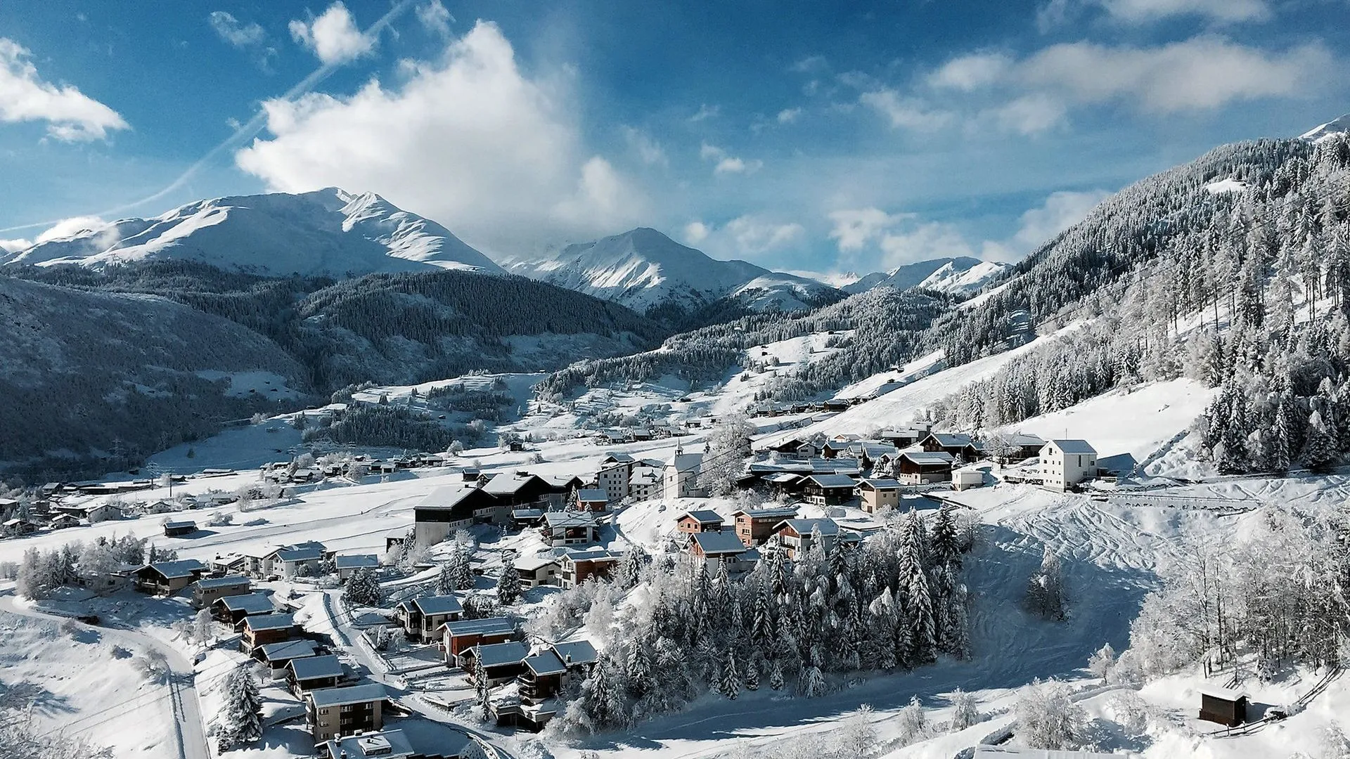 瑞士最全滑雪攻略swiss-ski-resorts-guide.md