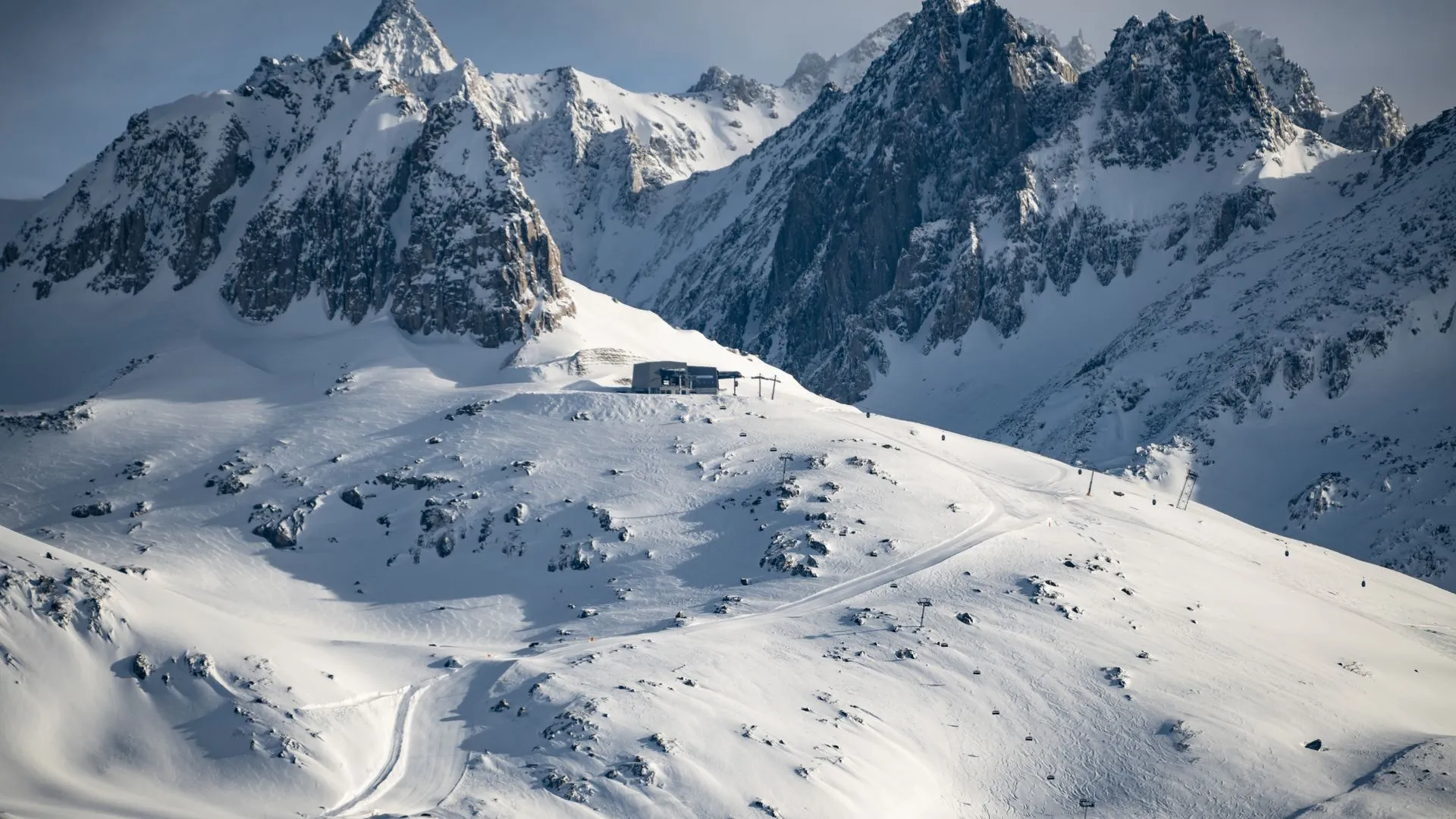 瑞士最全滑雪攻略swiss-ski-resorts-guide.md