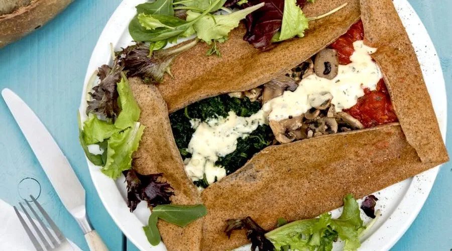 尼斯餐厅推荐nice-restaurant-guide-french-cuisine