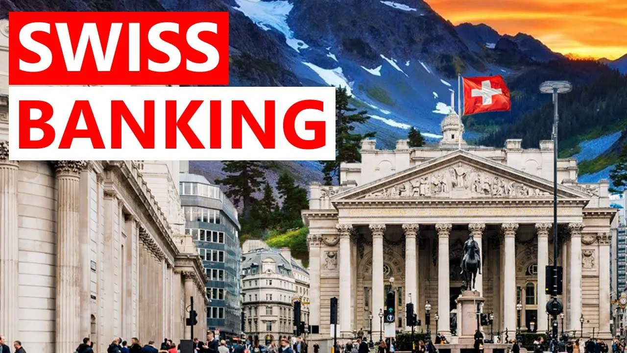 为什么瑞士经济富裕-why-switzerland-is-rich