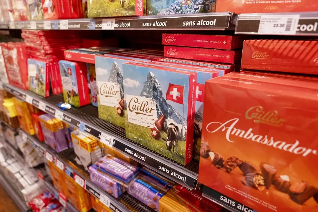 为什么瑞士经济富裕-why-switzerland-is-rich