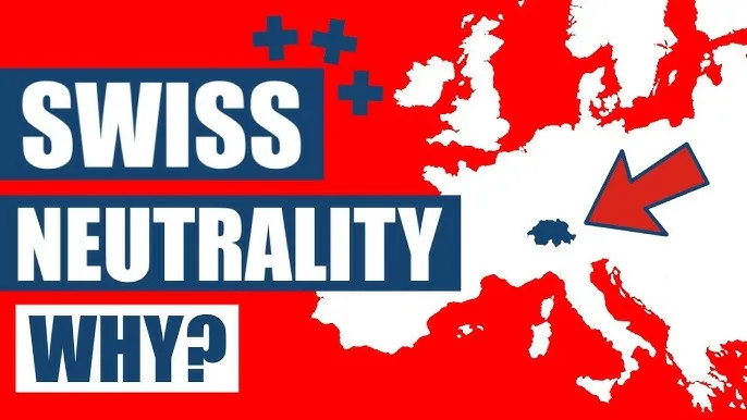 为什么瑞士经济富裕-why-switzerland-is-rich