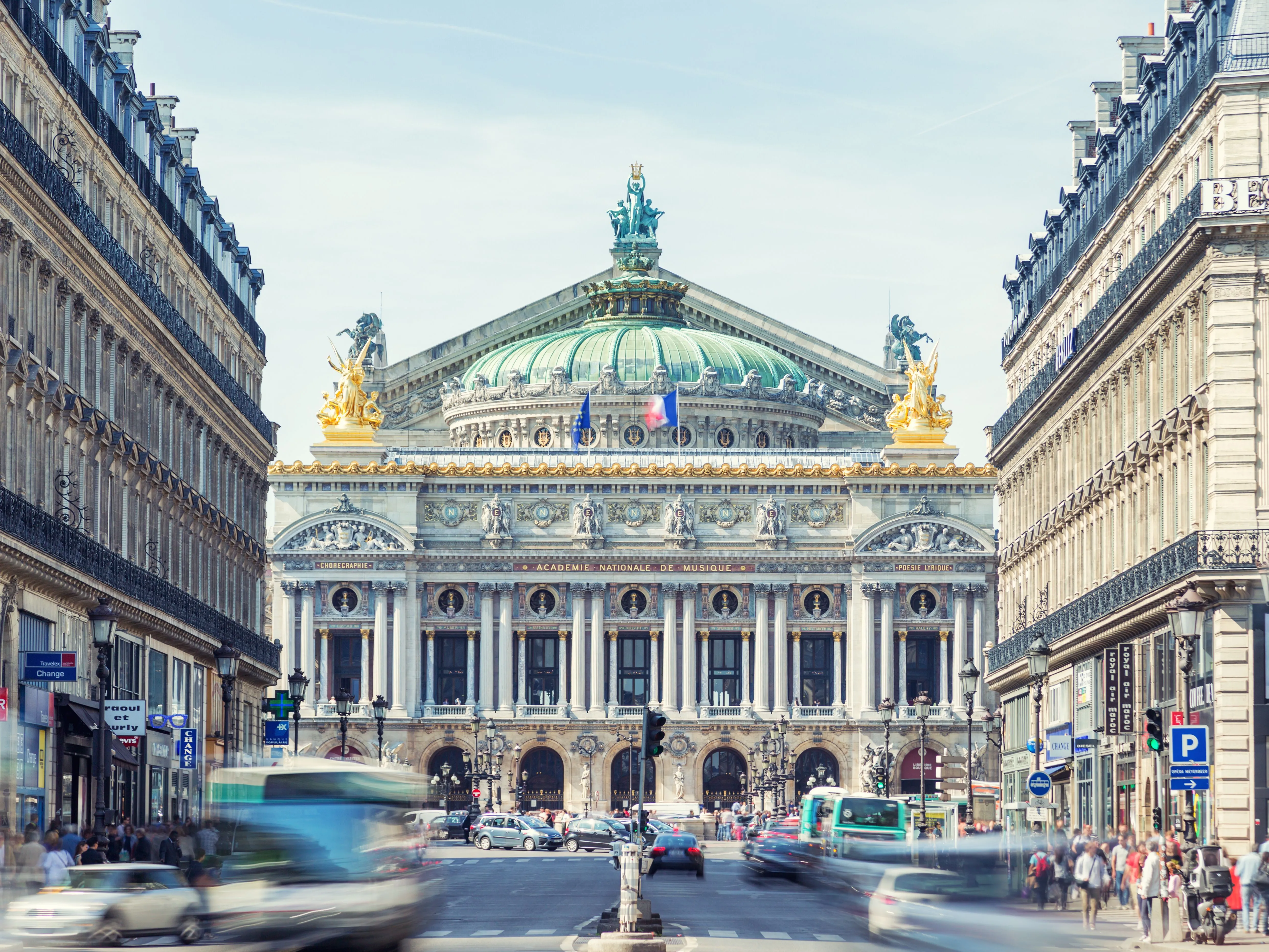 巴黎歌剧院全攻略-paris-garnier-opera-guide