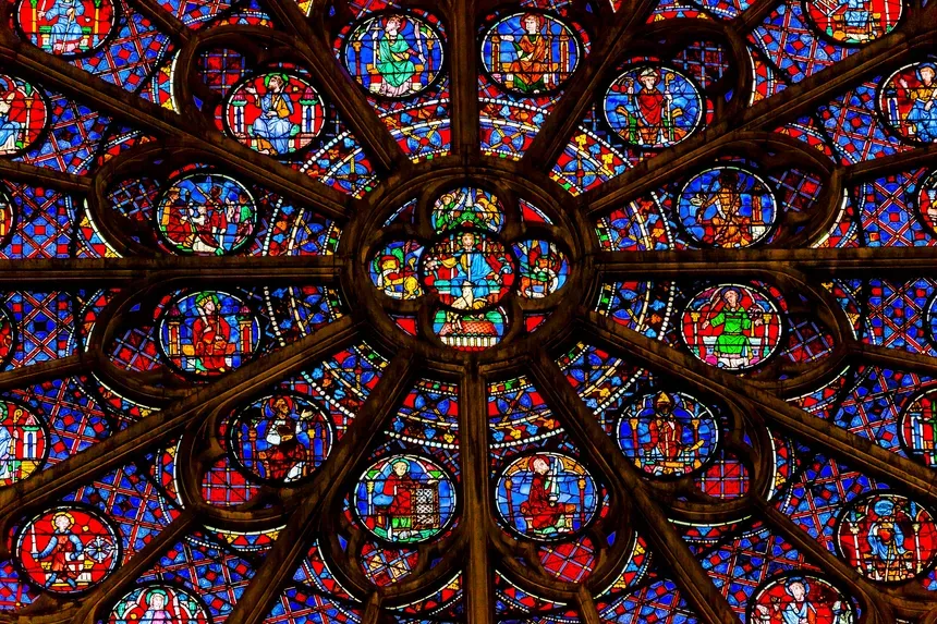 巴黎圣母院全攻略-paris-notre-dame-guide