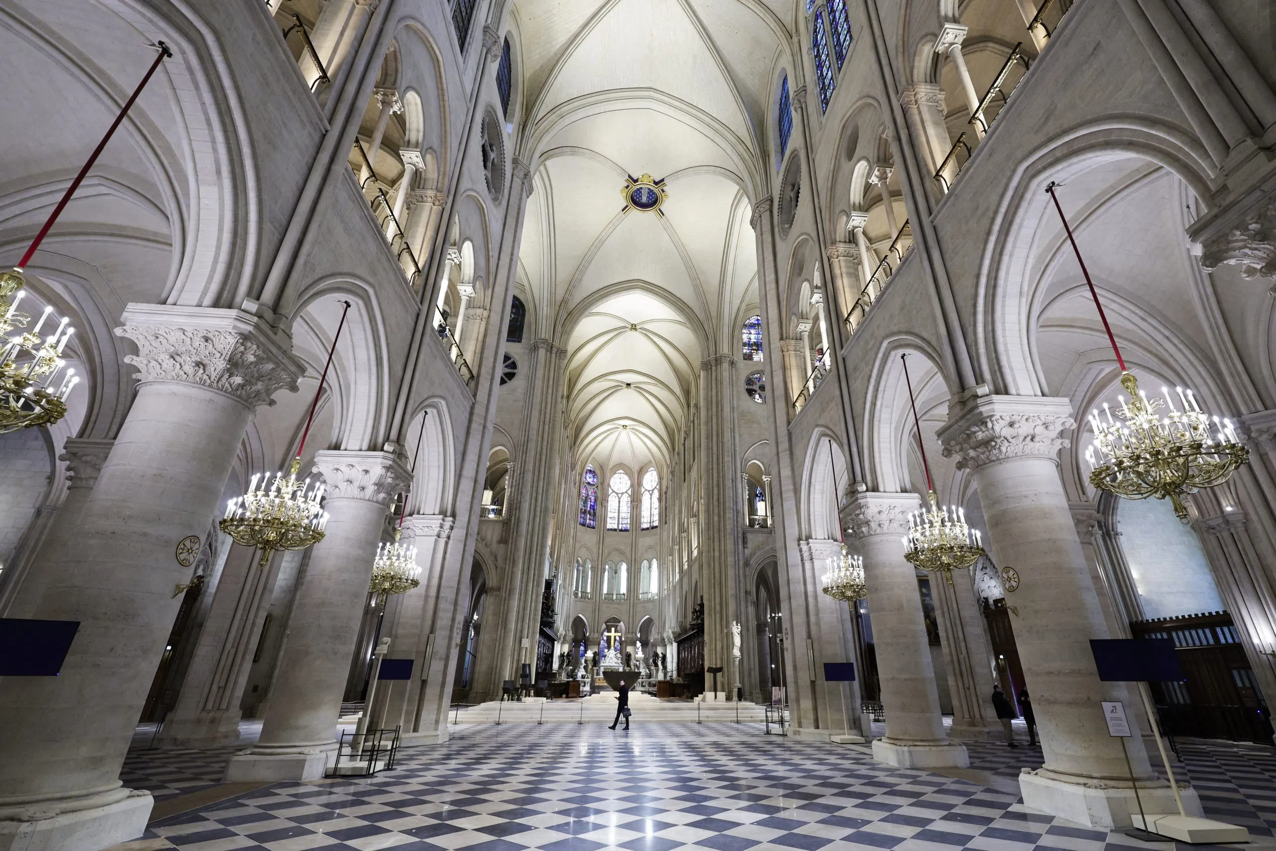 巴黎圣母院全攻略-paris-notre-dame-guide
