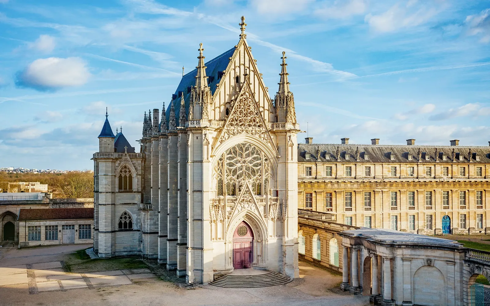 巴黎圣母院全攻略-paris-notre-dame-guide