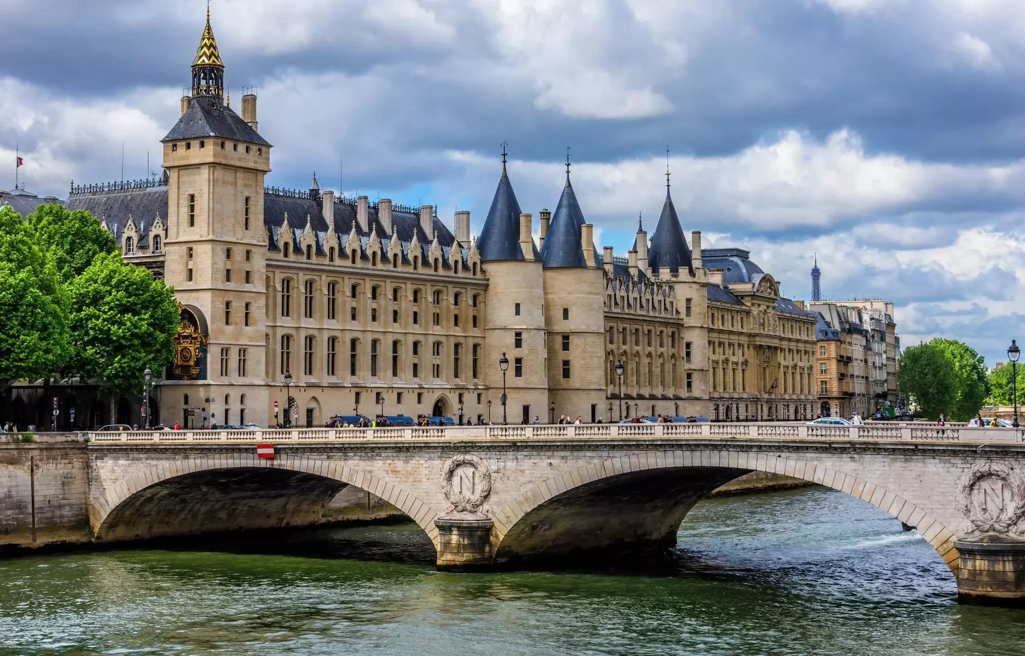 巴黎圣母院全攻略-paris-notre-dame-guide