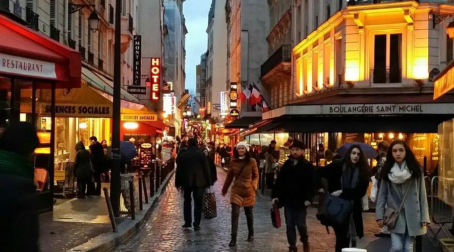 巴黎圣母院全攻略-paris-notre-dame-guide