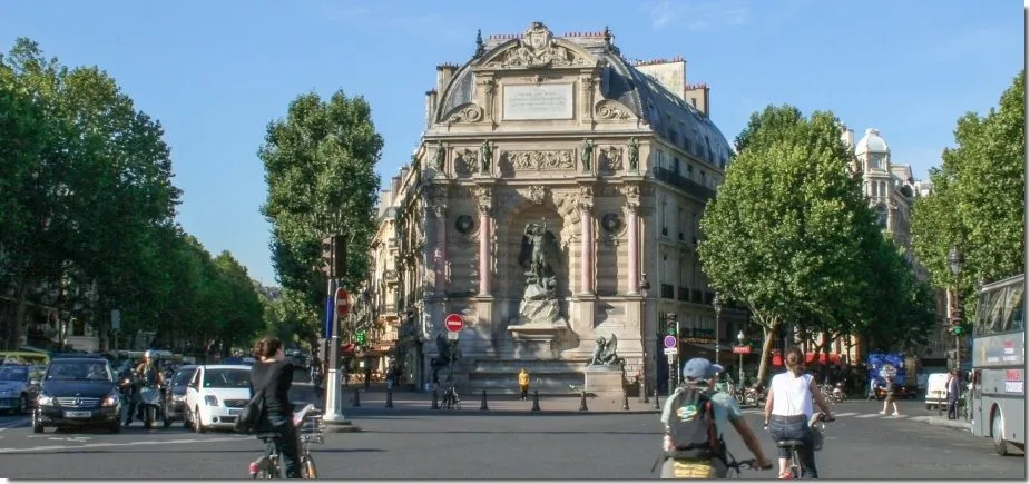 巴黎圣母院全攻略-paris-notre-dame-guide