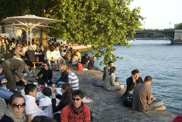巴黎圣母院全攻略-paris-notre-dame-guide