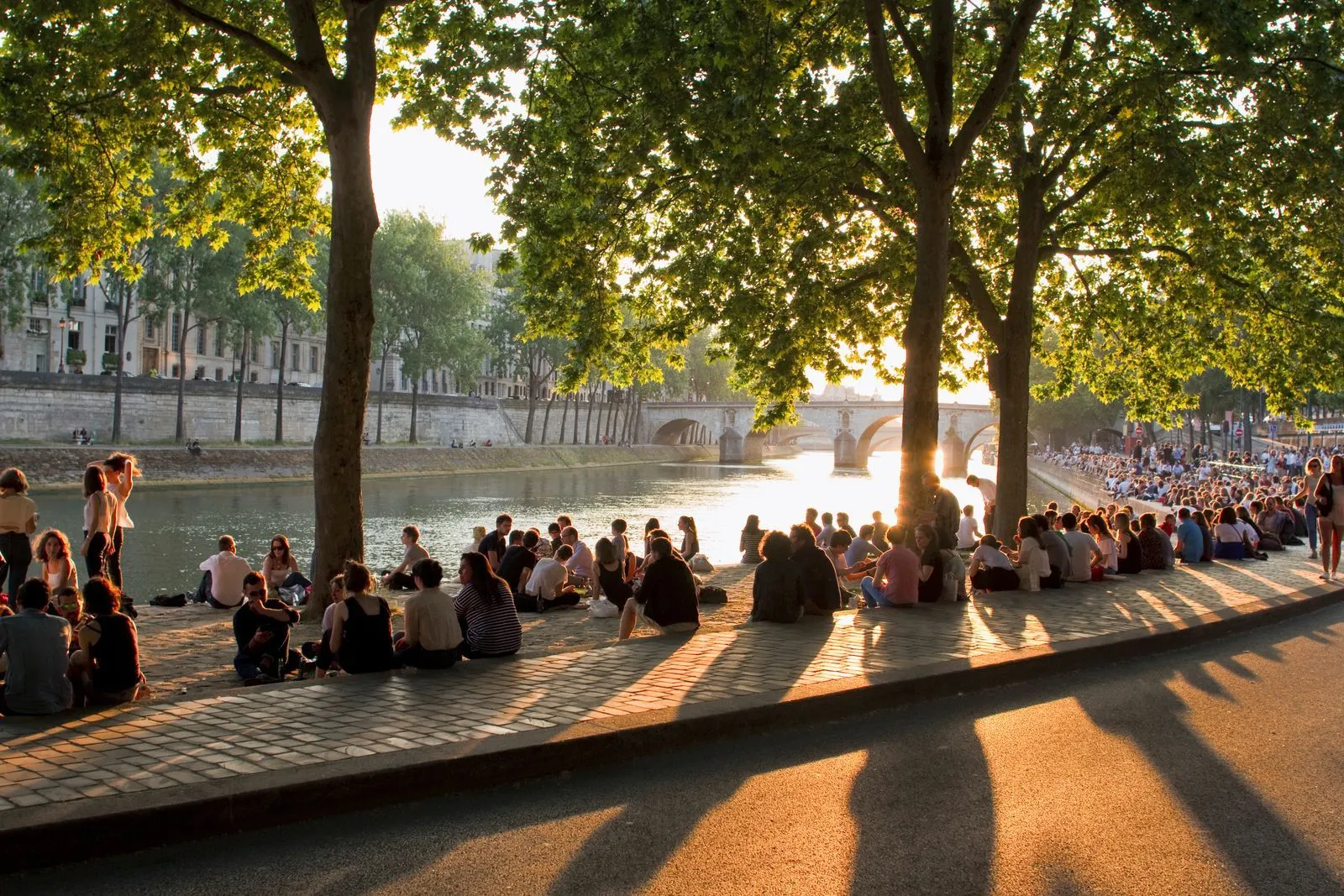 巴黎圣母院全攻略-paris-notre-dame-guide