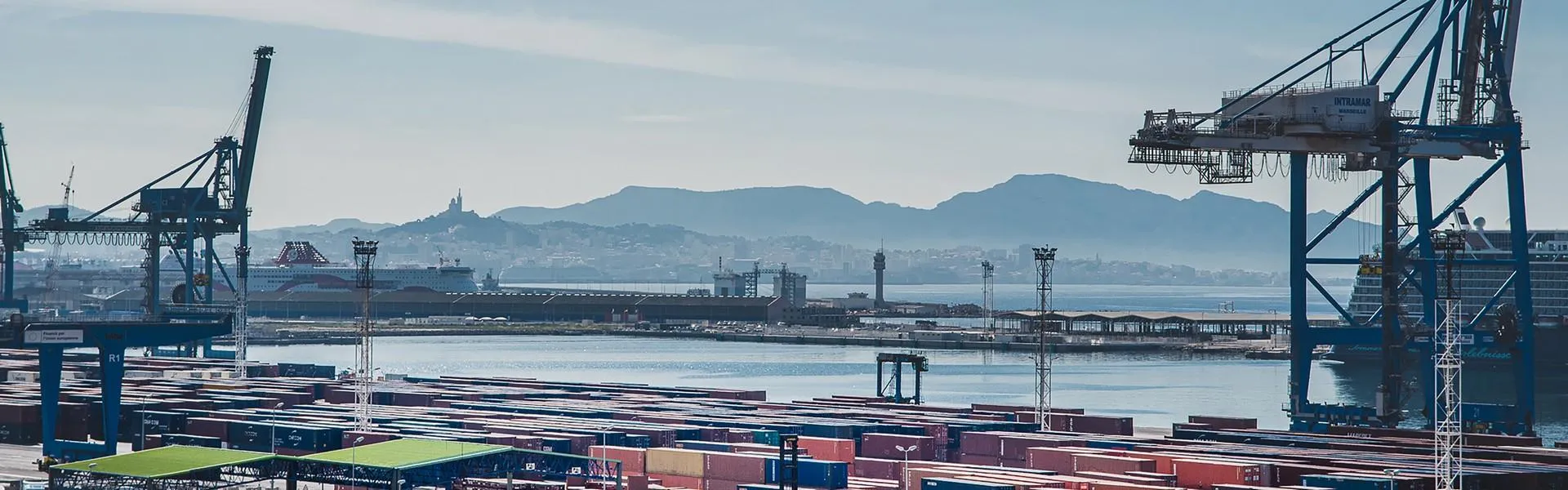 马赛历史介绍-marseille-history