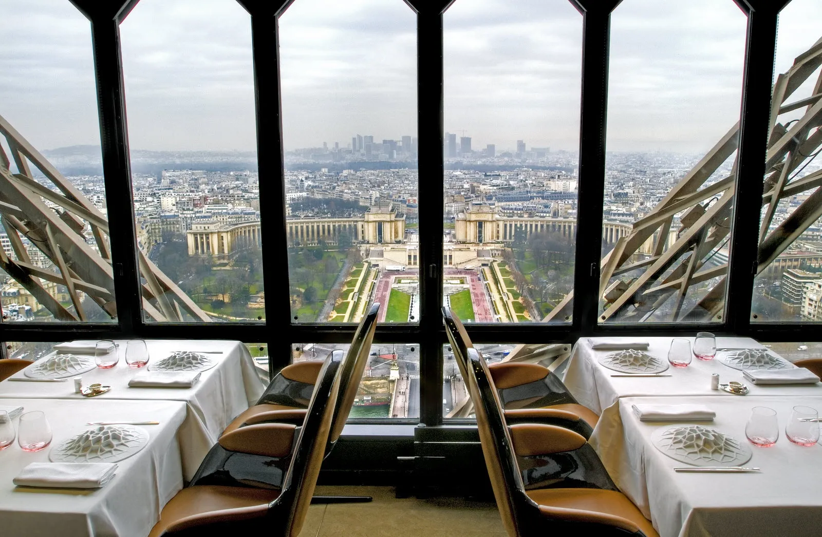 巴黎埃菲尔铁塔全攻略-paris-eiffel-tower-guide