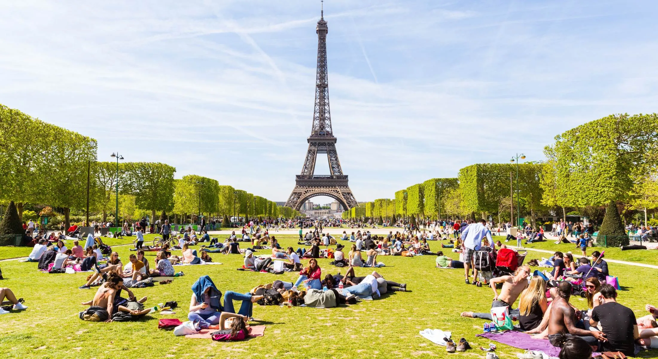 巴黎埃菲尔铁塔全攻略-paris-eiffel-tower-guide
