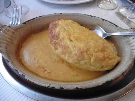 里昂美食推荐-lyon-bouchon-restaurant-guide