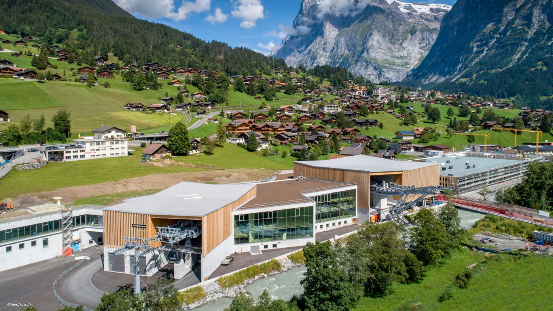jungfrau-travel-guide-瑞士少女峰旅游全攻略